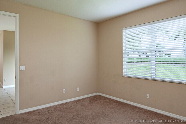 Building Photo - 9851 E Verona Cir