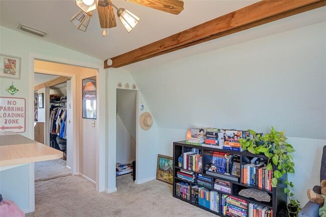 Building Photo - 373 Hile Ln