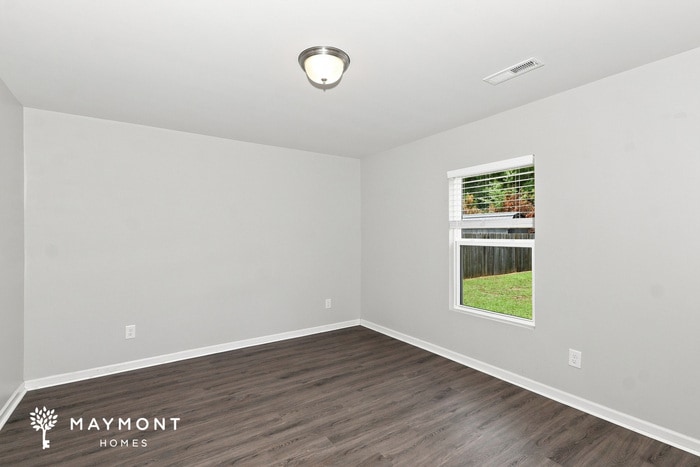 Building Photo - 109 Southwick Ct