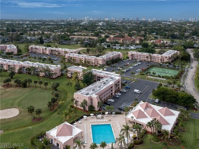 Building Photo - 190 Turtle Lake Ct