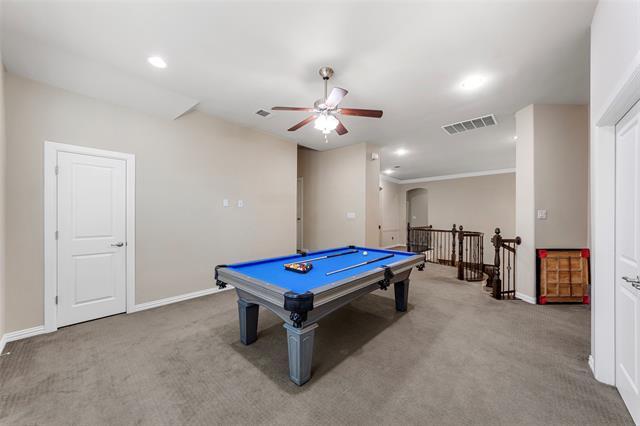 Building Photo - 6571 Detweiller Dr