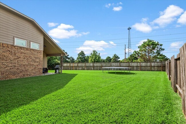 Building Photo - 32027 Steven Springs Dr