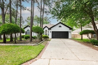 Building Photo - 22 S Lace Arbor Dr