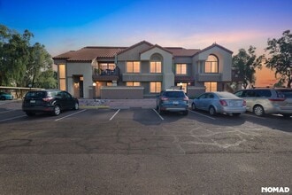 Building Photo - 1905 E University Dr