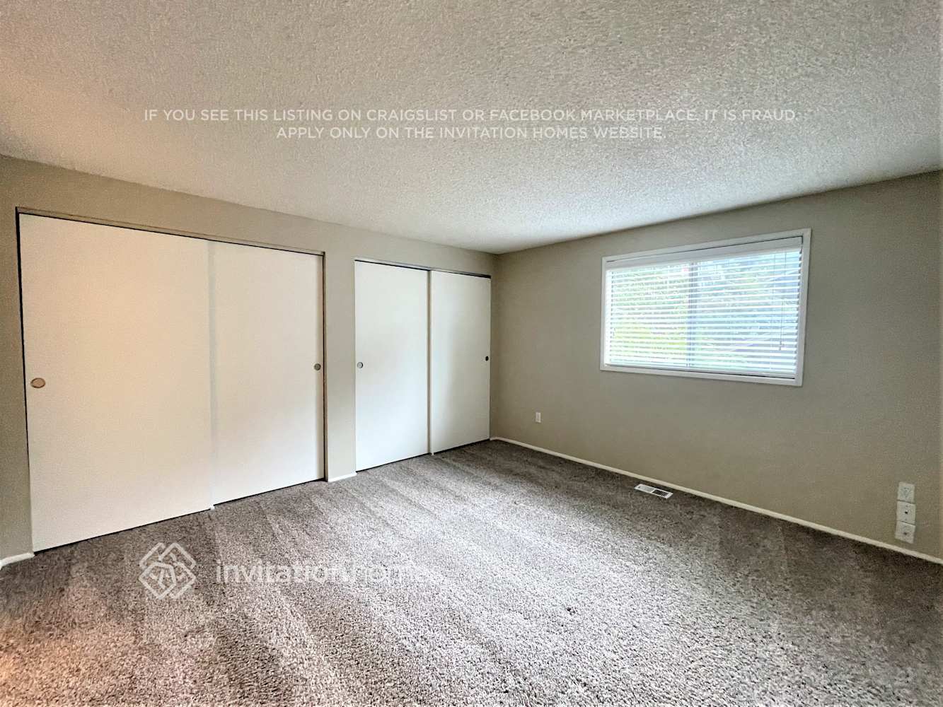 Building Photo - 4005 SW 328th St