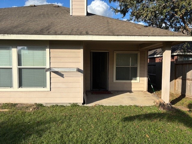 Building Photo - 18031 Redbud Terrace Ln