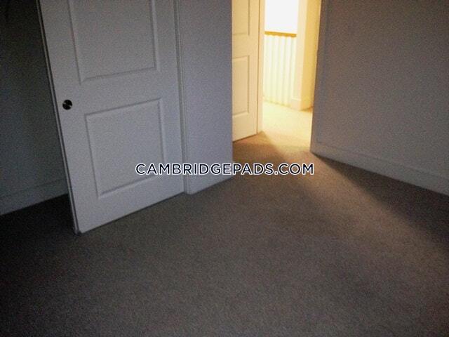 Building Photo - 110 Second St