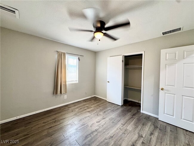 Building Photo - 632 National St