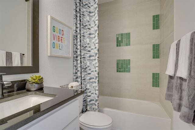 Building Photo - 3412 Evening Petal Ln