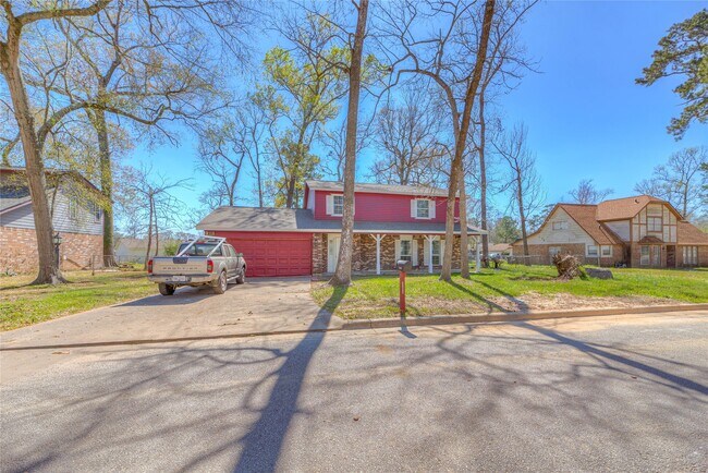 Building Photo - 25634 Chestnut Ln