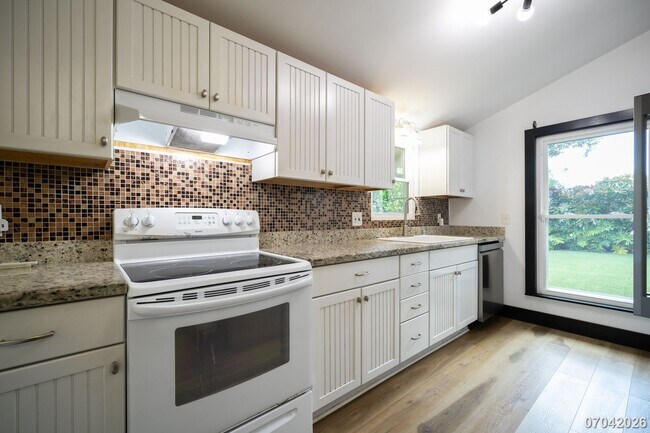 Building Photo - $4500.00 4bd/2ba Single Family Home in Upper Makakilo