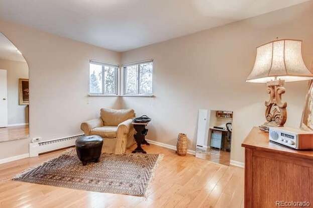 Building Photo - 4618 W 35th Ave