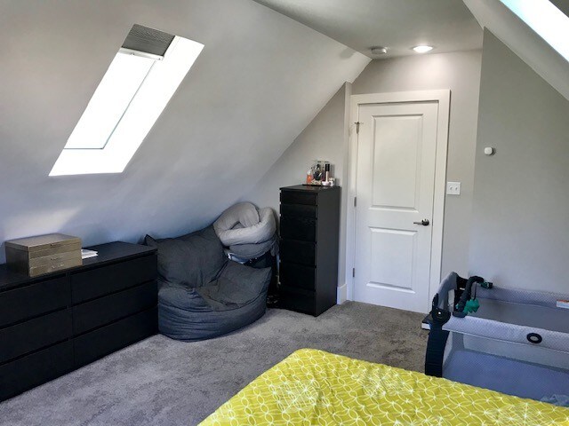 Master #3 - 2218 Lawndale Ave
