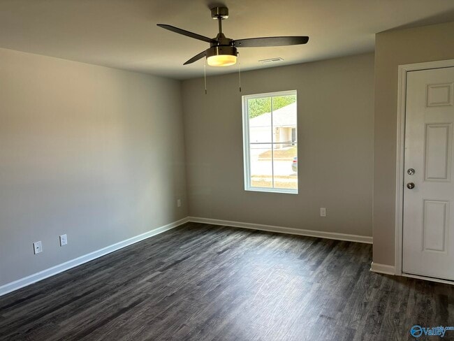 Building Photo - 4022 Hudson Ct SW