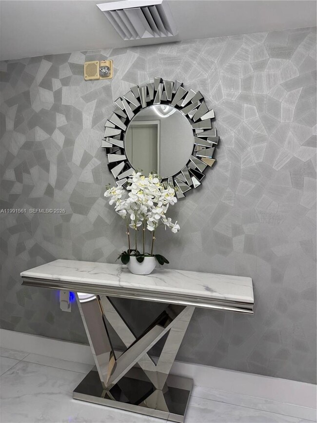 Building Photo - 18800 NE 29th Ave