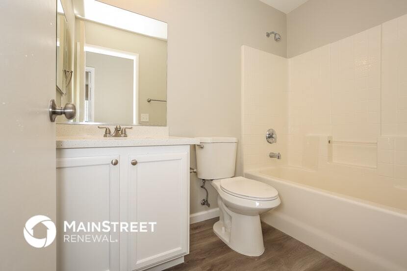 Building Photo - 6042 Chris Craft St