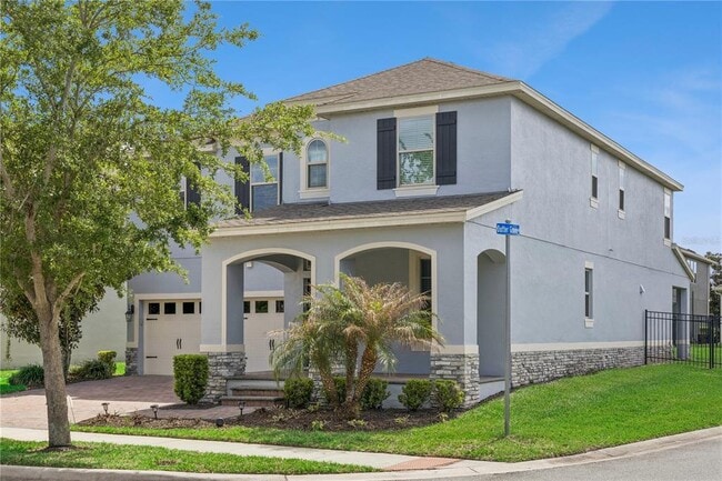 Building Photo - 10224 Atwater Bay Dr