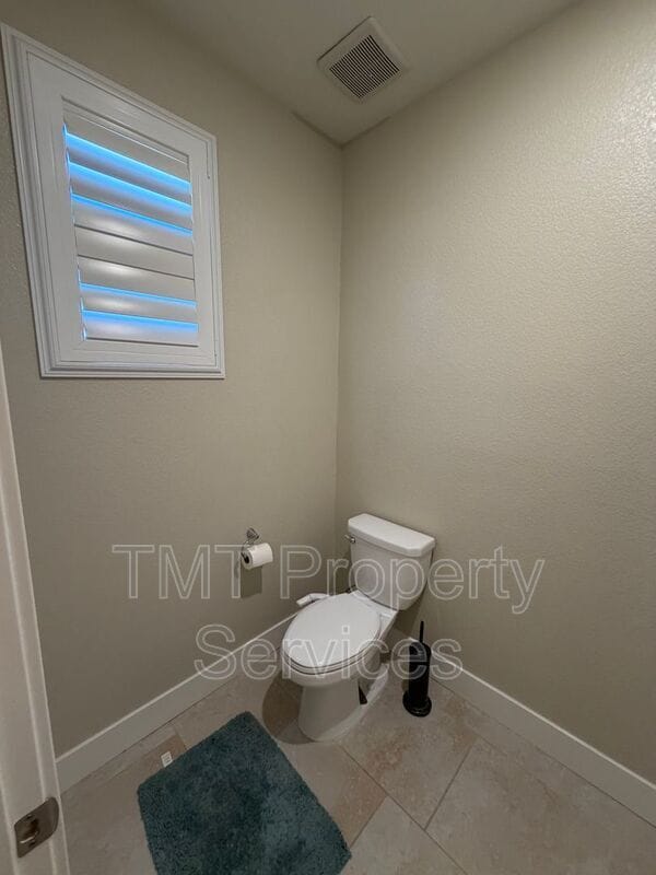 Building Photo - 9554 Sauterne Way