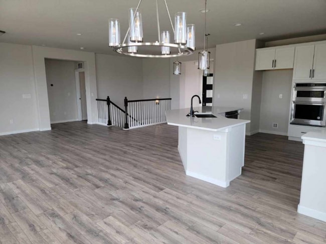 Building Photo - 3914 Ivy Hill Dr