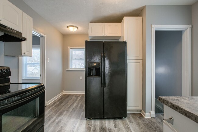 Building Photo - 2 Bedroom / 1 Bath Home located in Benson!