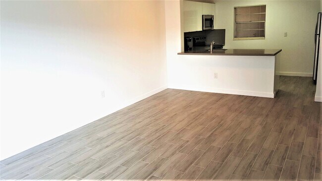 Building Photo - 7727 SW 86th St