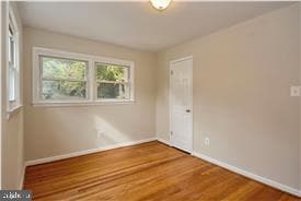 Building Photo - 4629 Hillbrook Dr