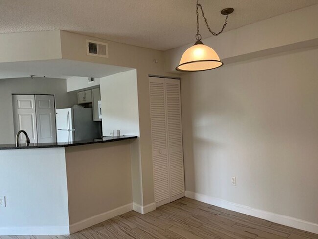 Building Photo - GORGEOUS 1 BEDROOM WITH WATER VIEWS IN PORTOFINO AT JENSEN BEACH