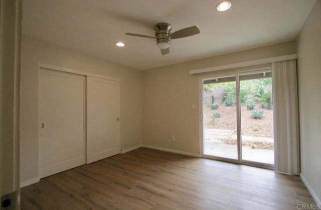 Building Photo - 2127 Meadowlark Ranch Cir