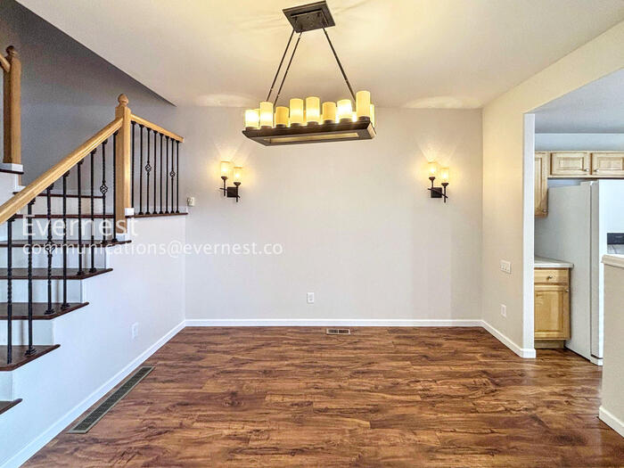 Building Photo - 6249 Trailhead Rd