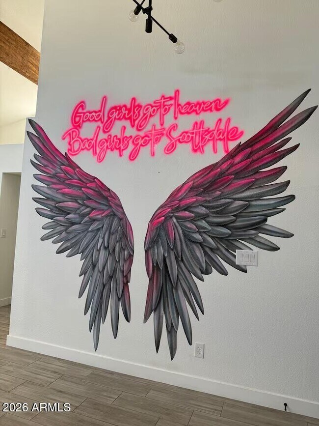 Building Photo - 12835 N 78th St