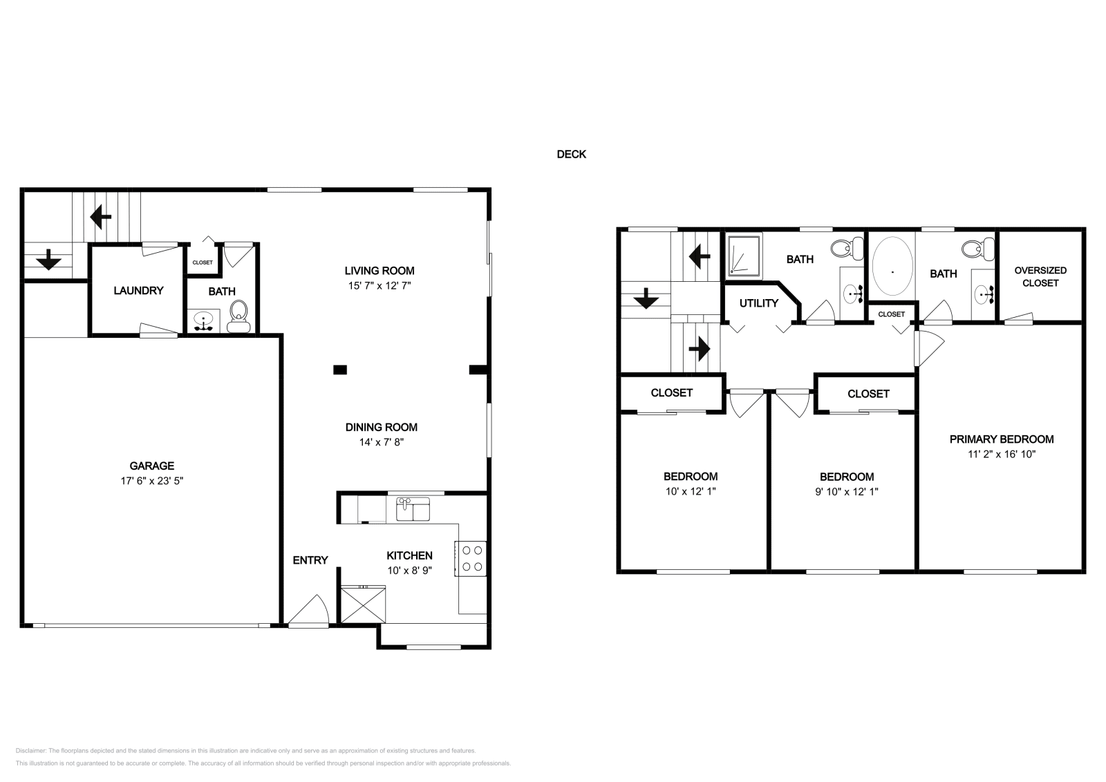 Building Photo - 557 Cembra Dr