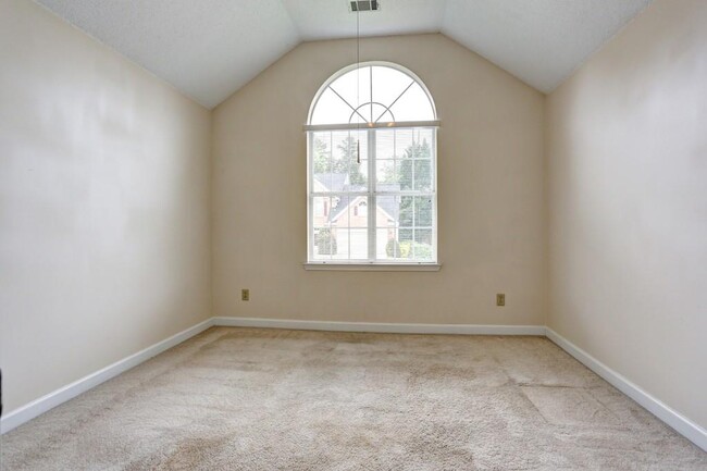 Building Photo - 5041 Anclote Dr
