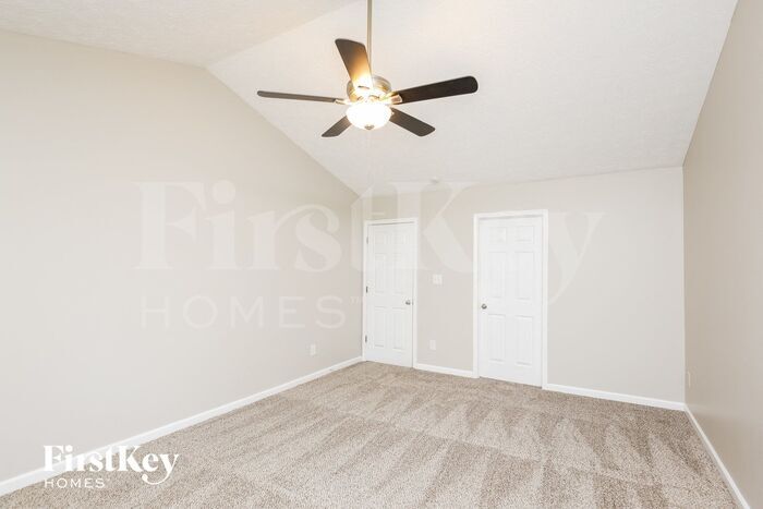 Building Photo - 96 Maple Leaf Ct