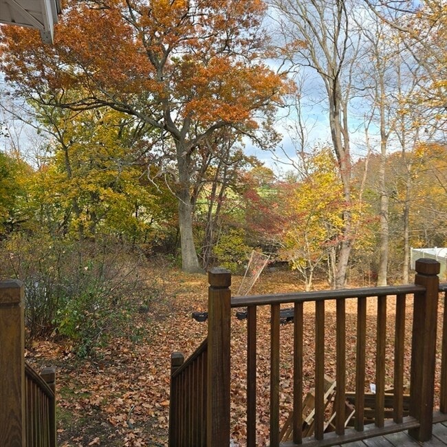 Building Photo - 22 Hope Ave