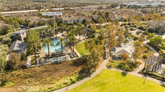 Building Photo - 18 Windrow Rd