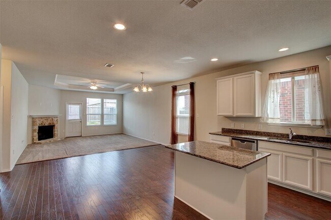 Building Photo - 3129 Montserrat Creek Dr