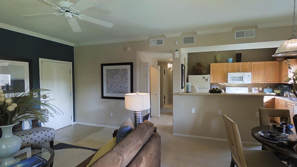 Fresco Moreno Valley Ca Apartment Finder