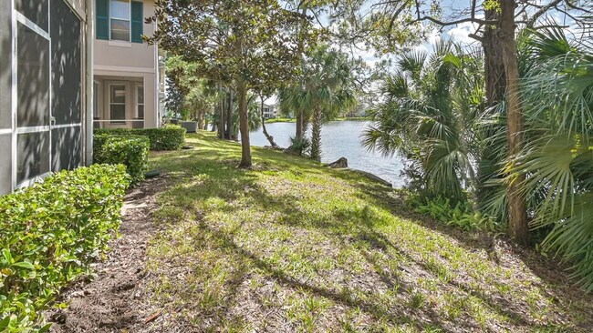Building Photo - 145 Grey Widgeon Ct