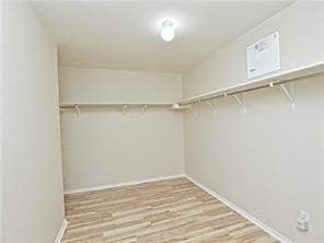 Building Photo - 1220 Apollo Cir