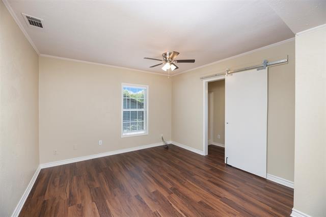 Building Photo - 8823 San Benito Way