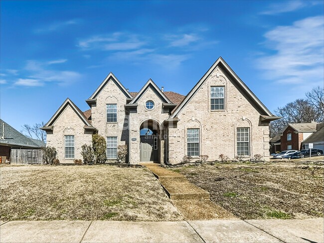 Building Photo - 11216 Arlington Trace Dr