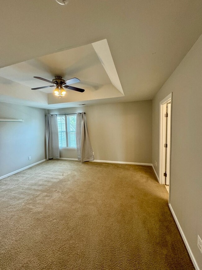Building Photo - 3BR/2BA TOWNHOUSE IN BEREWICK - AVAILABLE ...