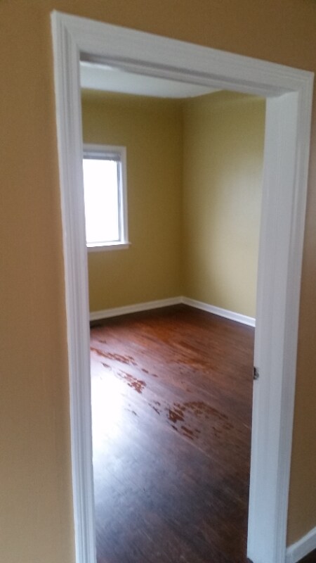 Building Photo - 1101 3rd St NW