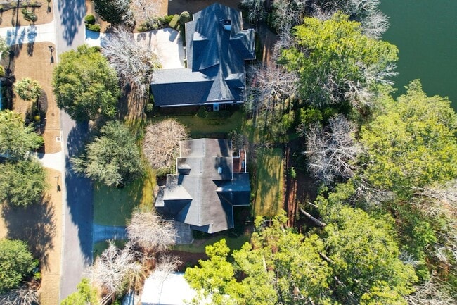 Building Photo - 4783 Stono Links Dr