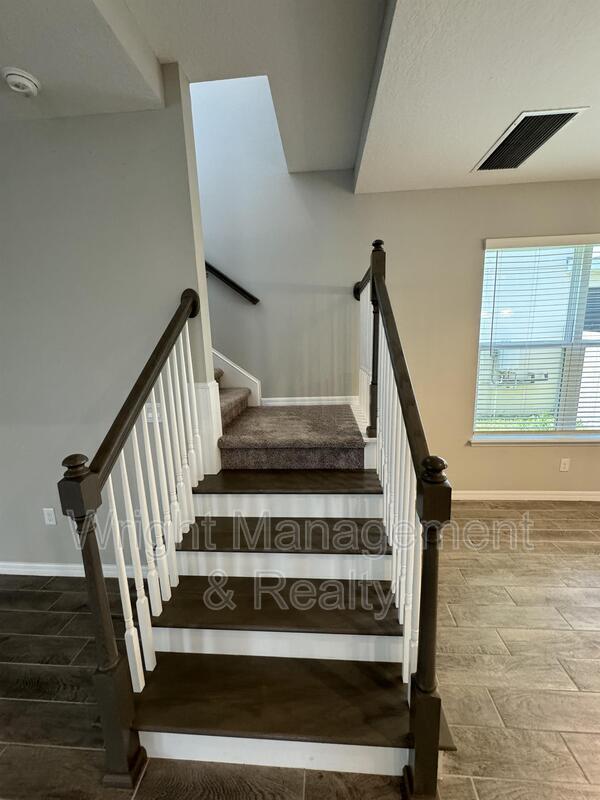 Building Photo - 13823 Rangeland Blvd