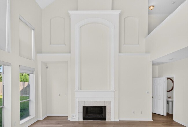 Building Photo - 1727 Emma Cove Ct