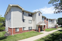 Building Photo - 904 Kasper St