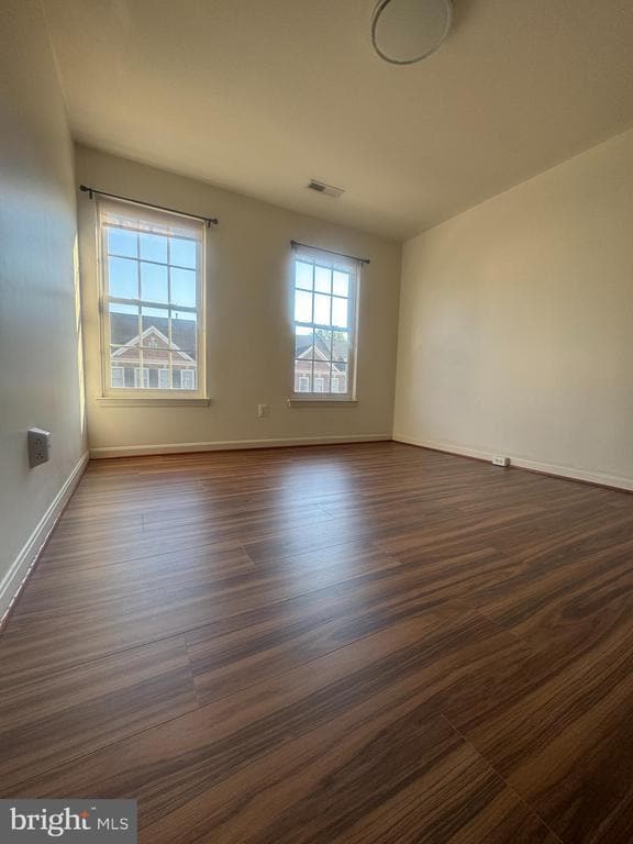 Building Photo - 14371 Verde Pl