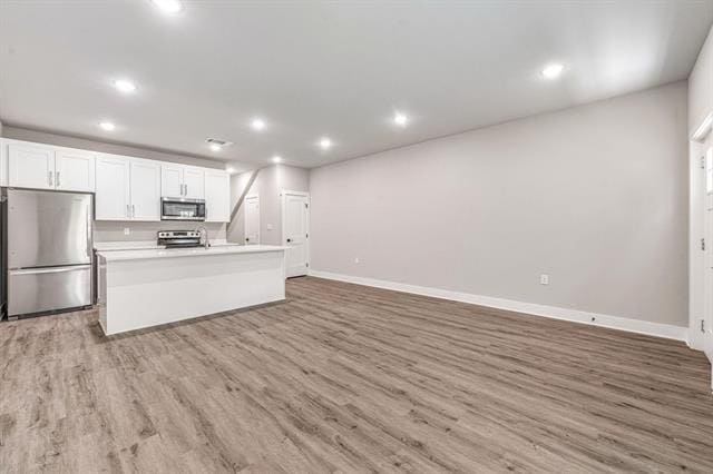 Building Photo - 1505 Sophia Ave