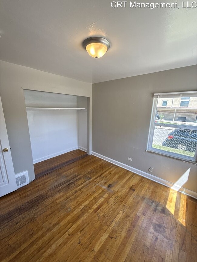 Building Photo - Charming 2 Bed Home Near Central Park